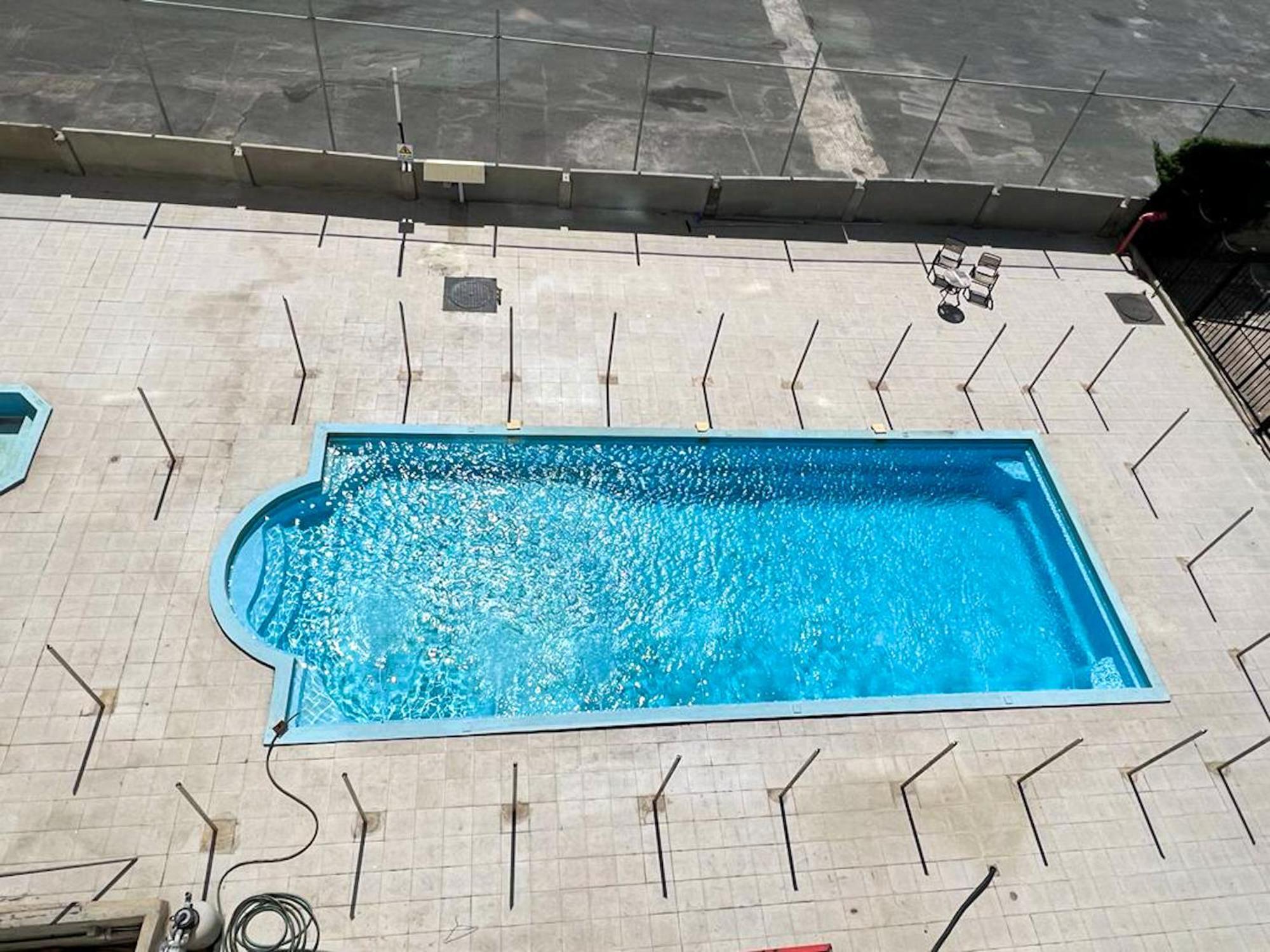 The Red Sea Apartment شقة البحر الأحمر DDjeddah Extérieur photo